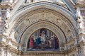 0167Cattedrale Santa Maria del Flore